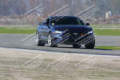 media/Jan-28-2023-Speed Ventures (Sat) [[18970b827c]]/Point By/Session 2 (Sunset)/